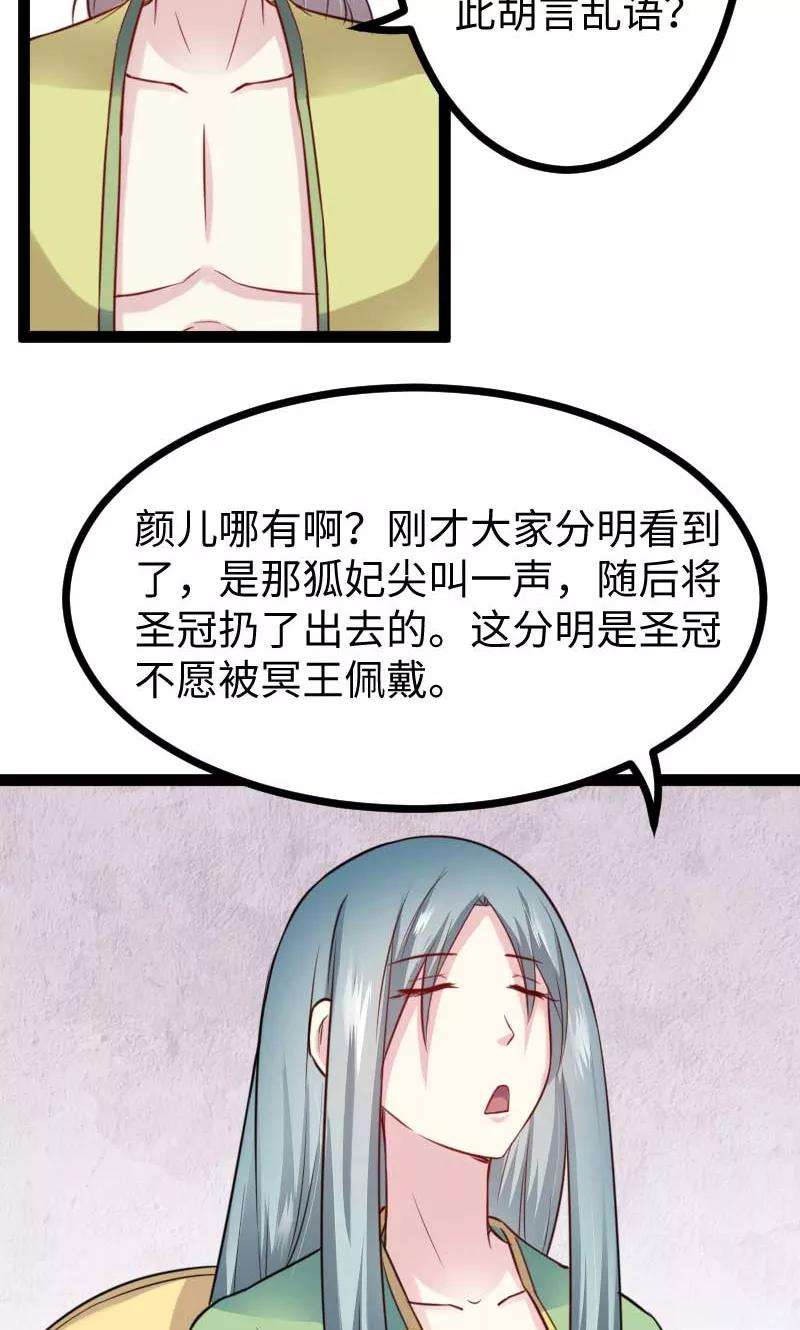 26.jpg
