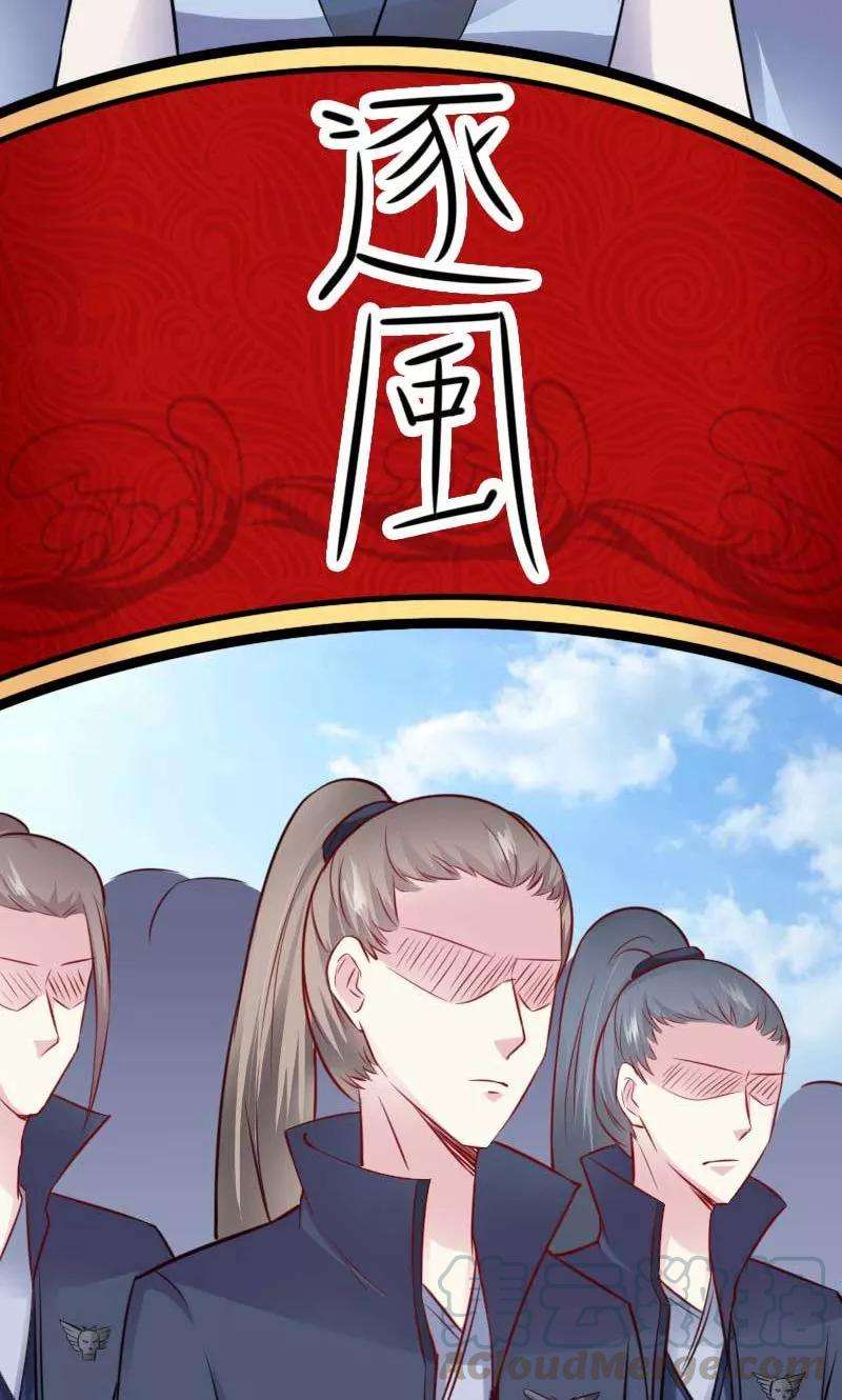 17.jpg