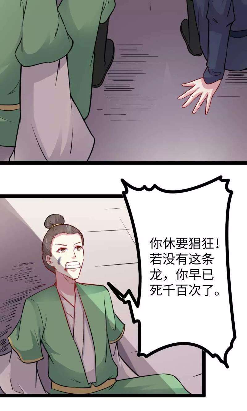 24.jpg