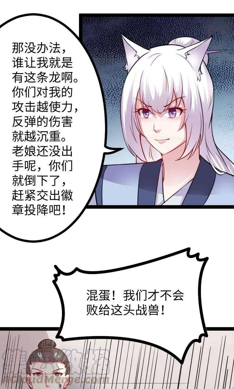 25.jpg