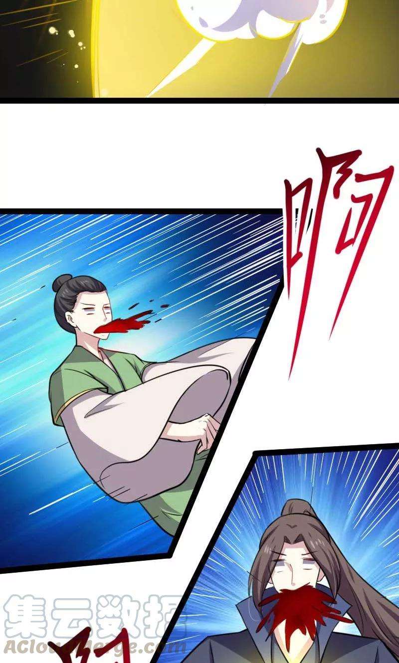 21.jpg
