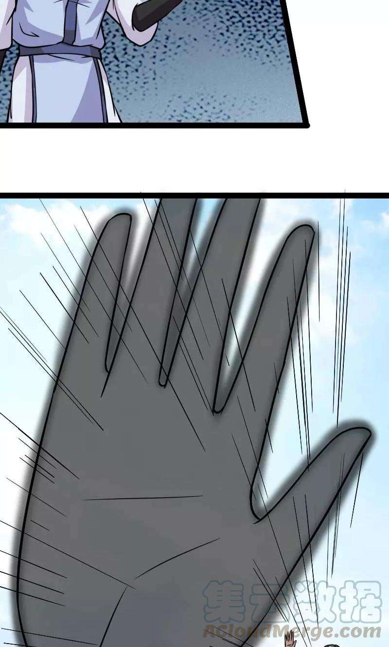 27.jpg