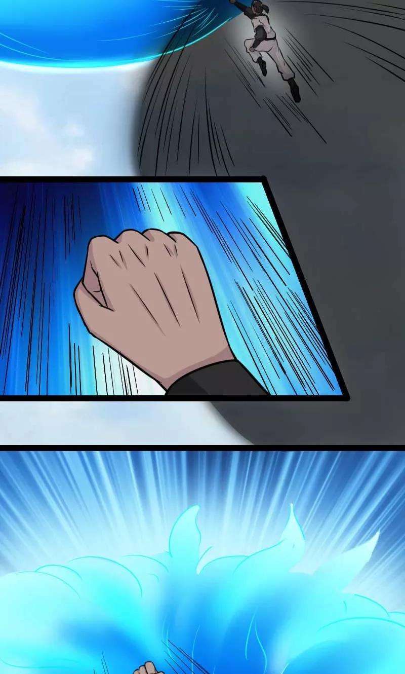 24.jpg