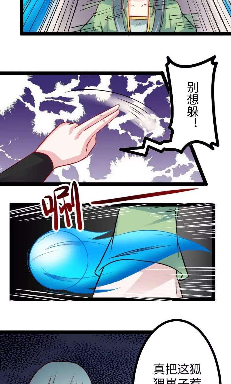 18.jpg