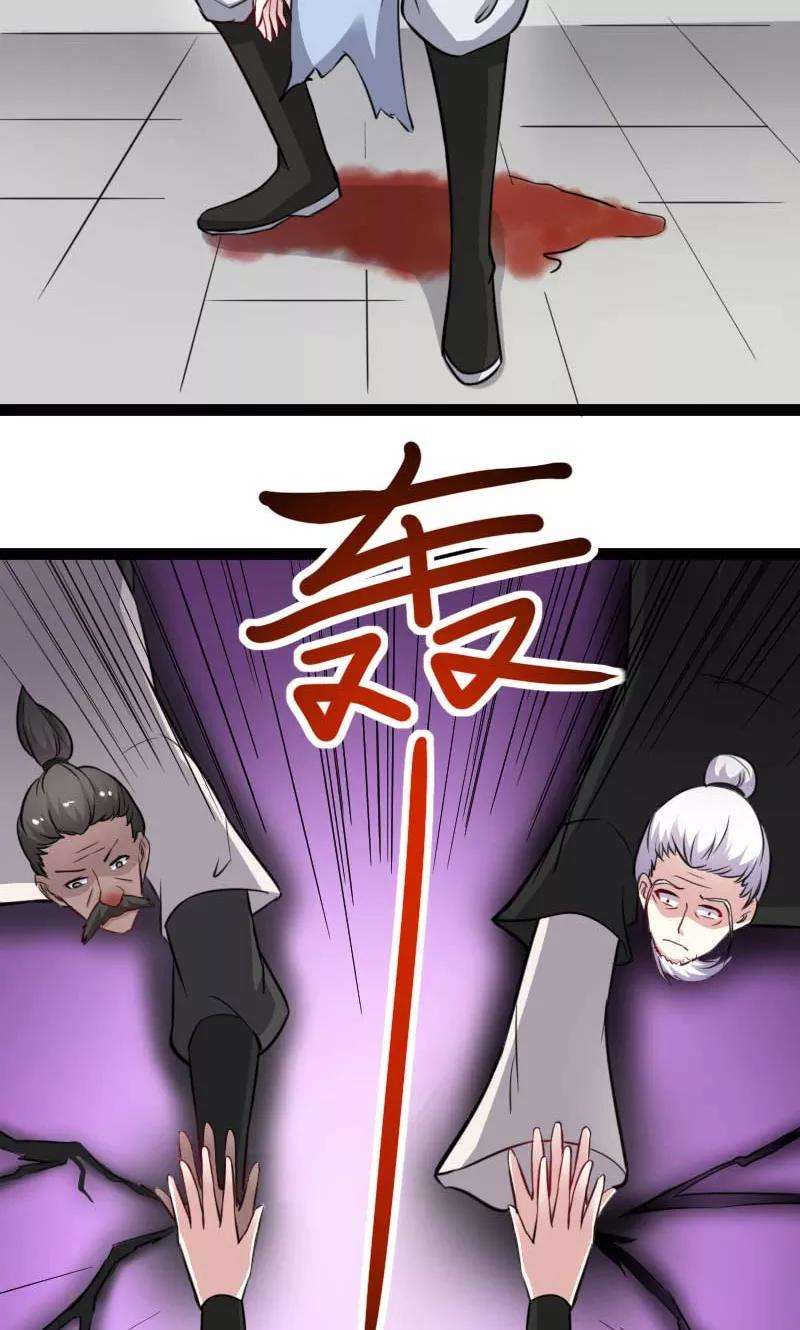 20.jpg