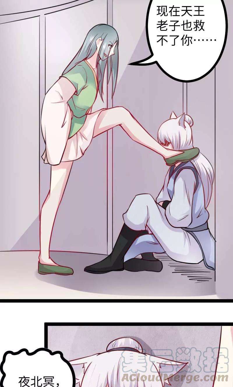 25.jpg