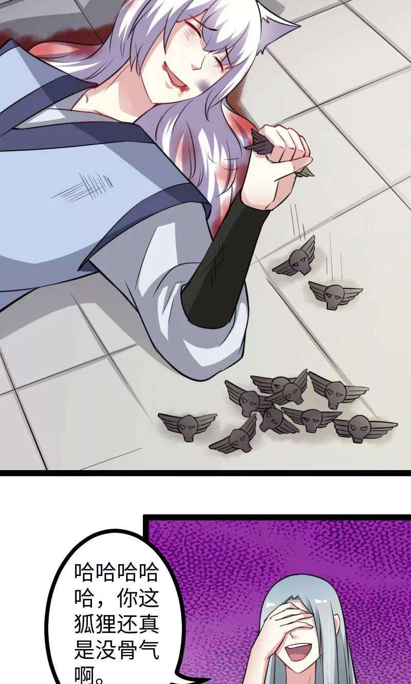 16.jpg