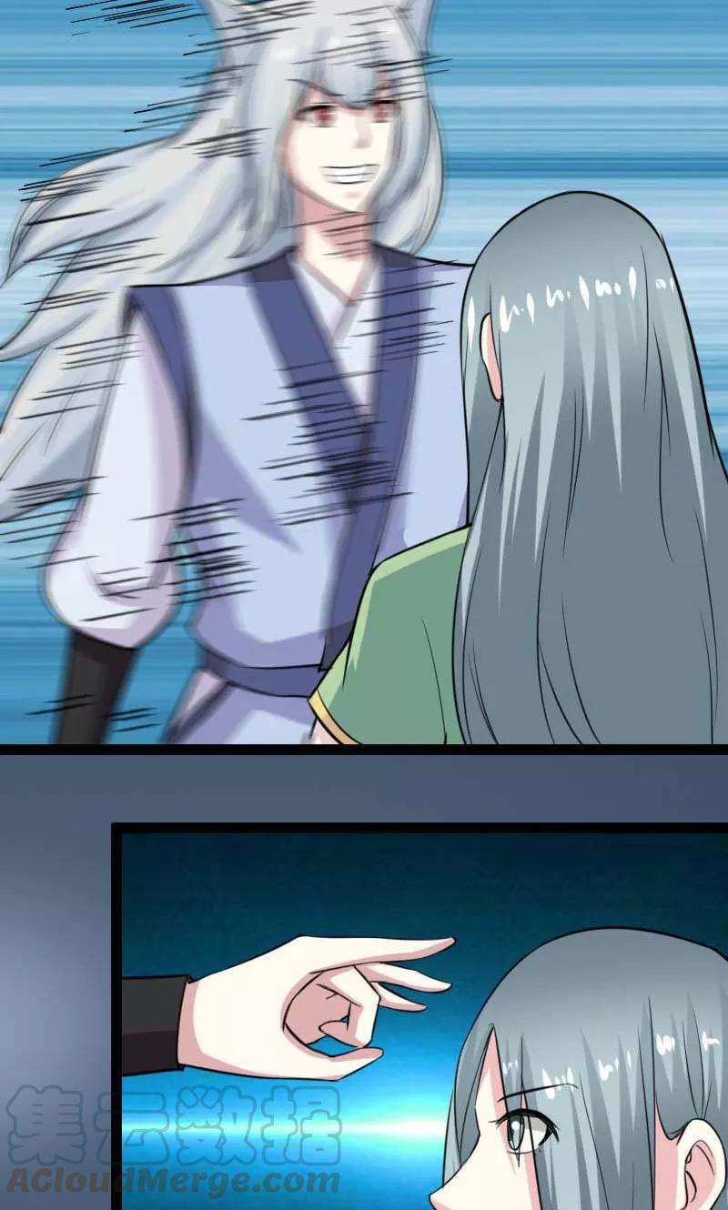 33.jpg