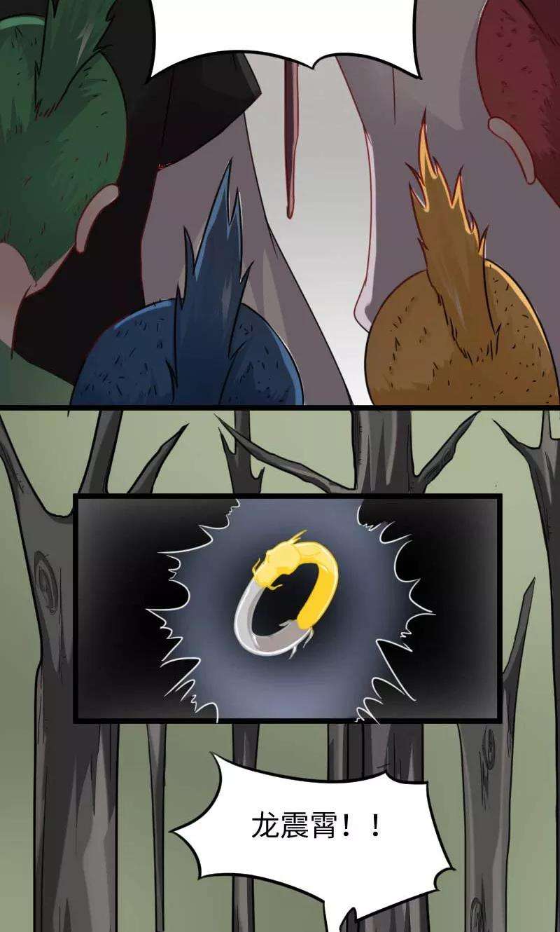 18.jpg
