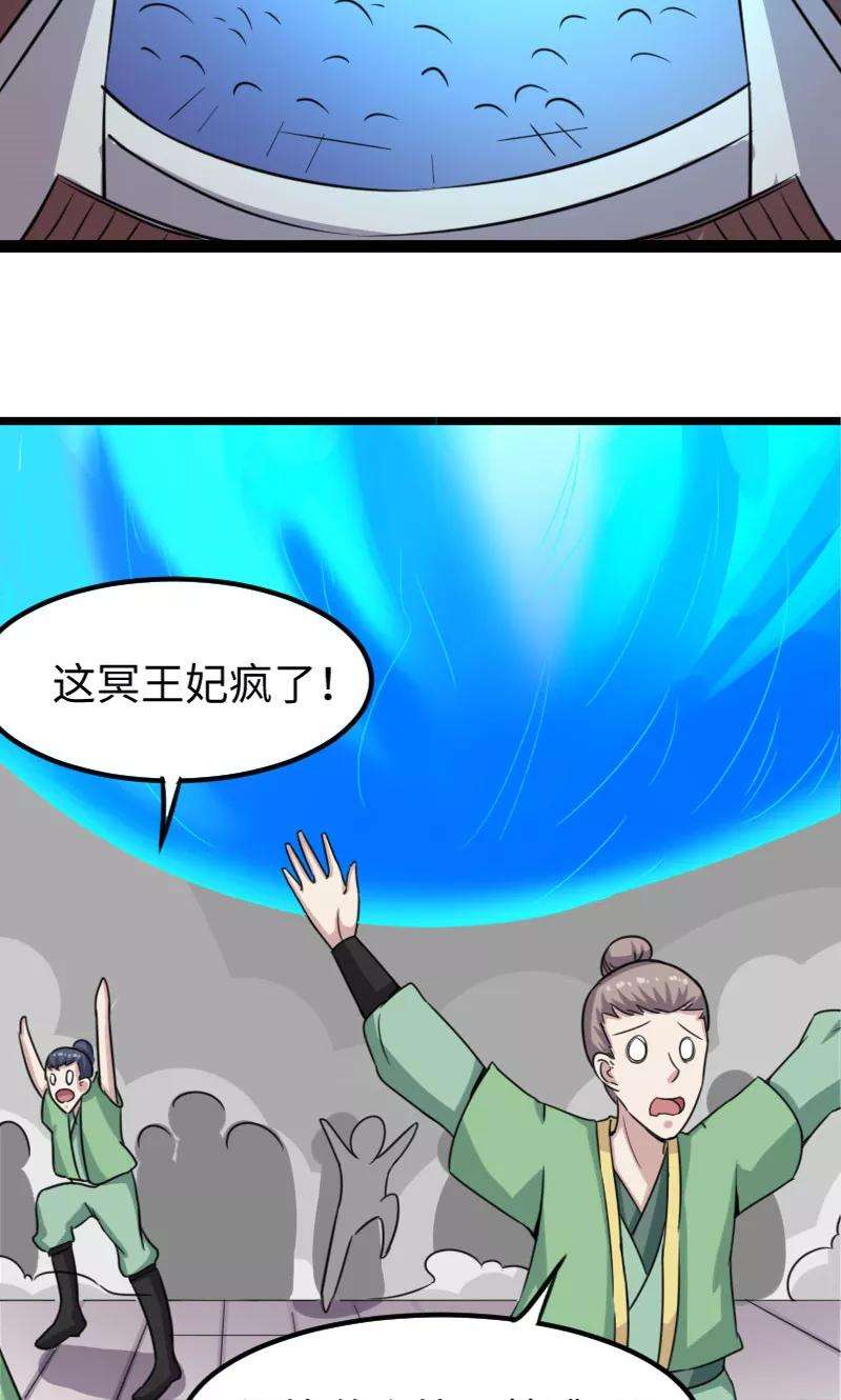 14.jpg