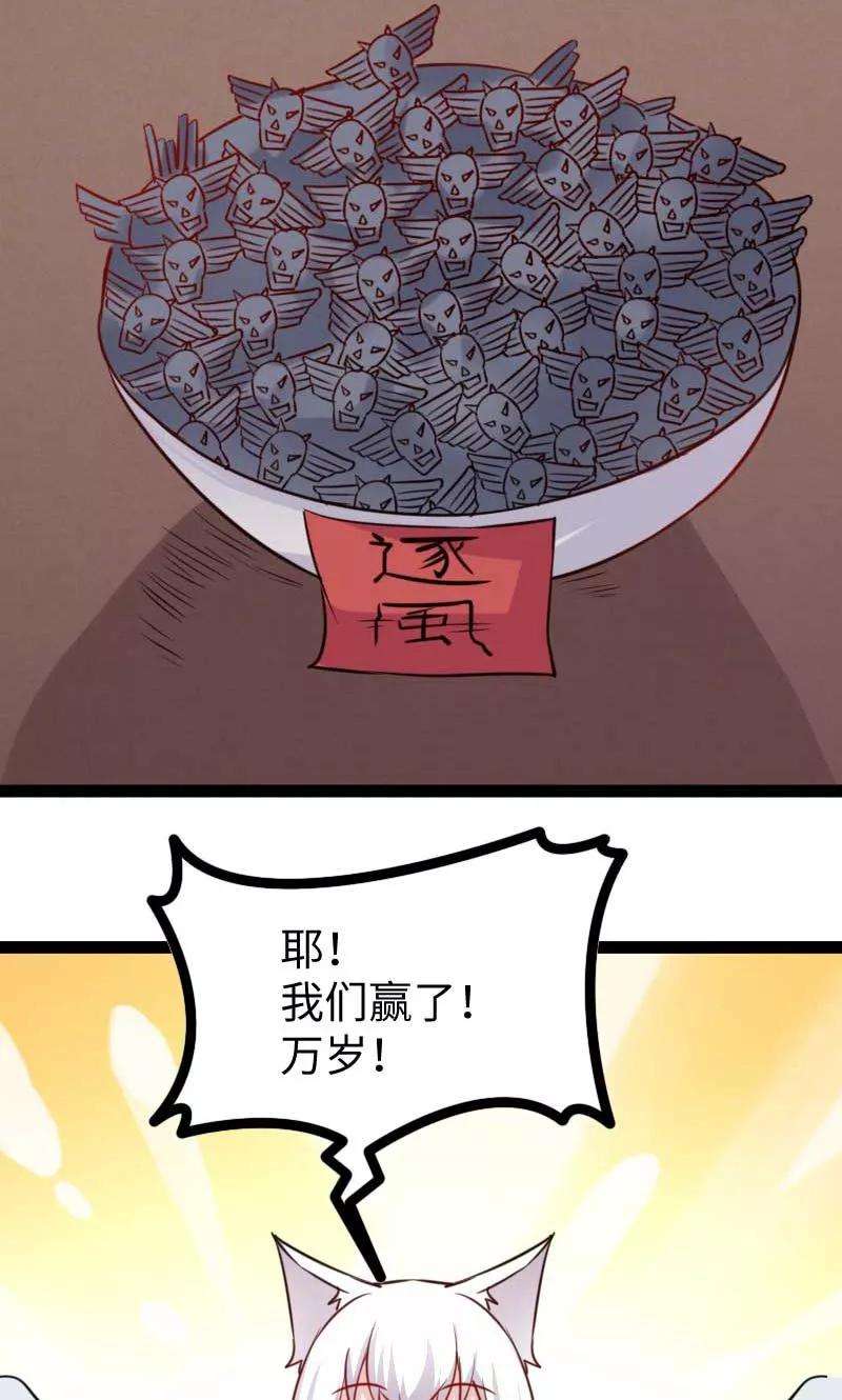 16.jpg