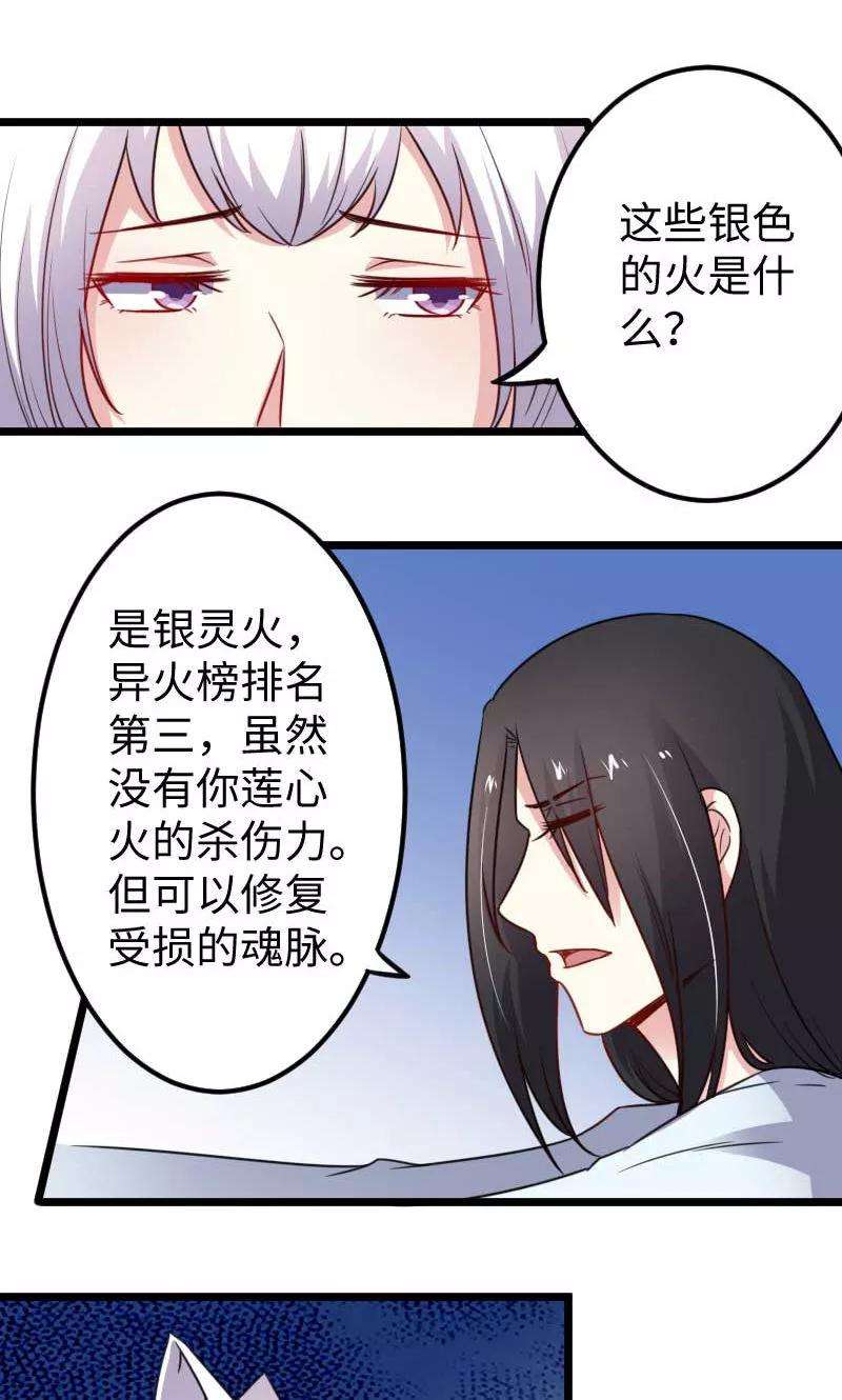22.jpg