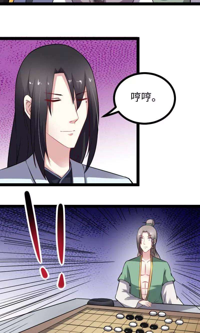24.jpg