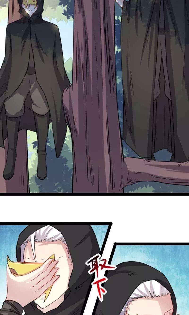 14.jpg