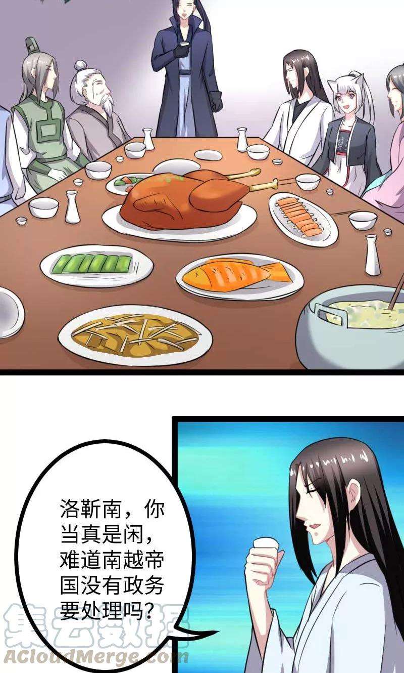 27.jpg