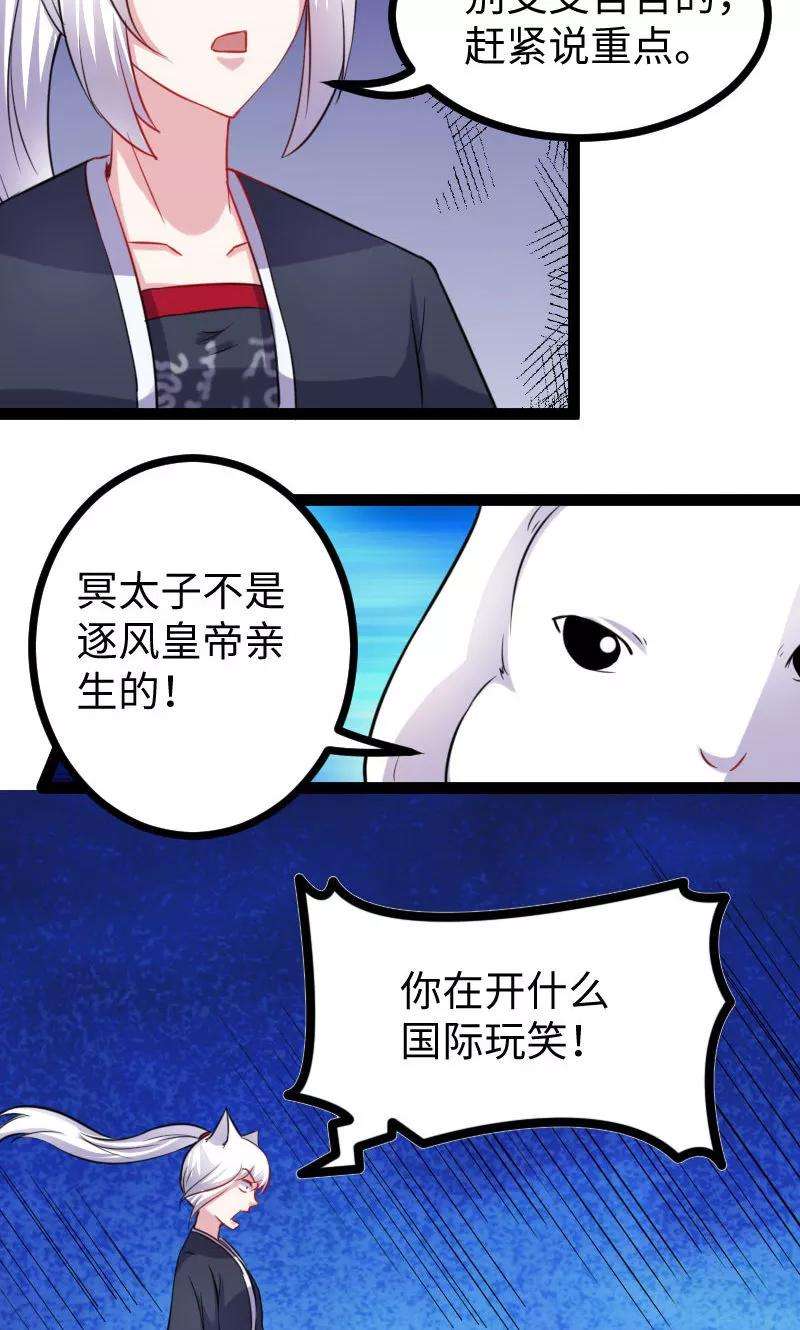 22.jpg