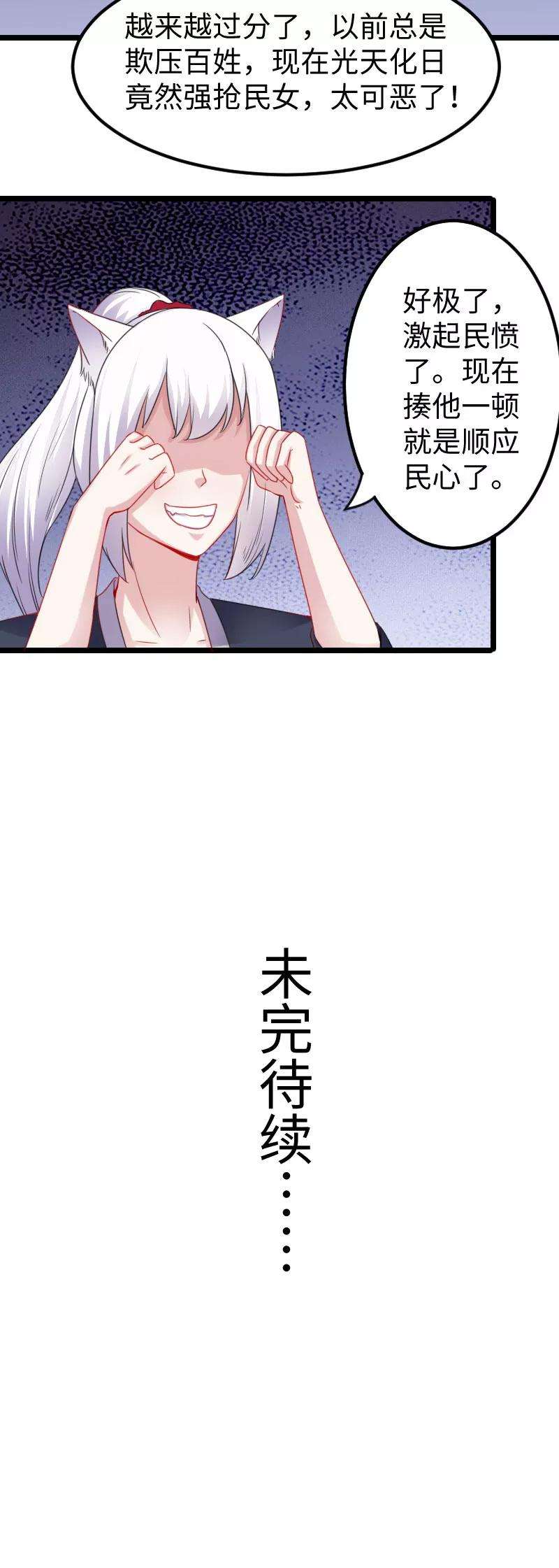 16.jpg
