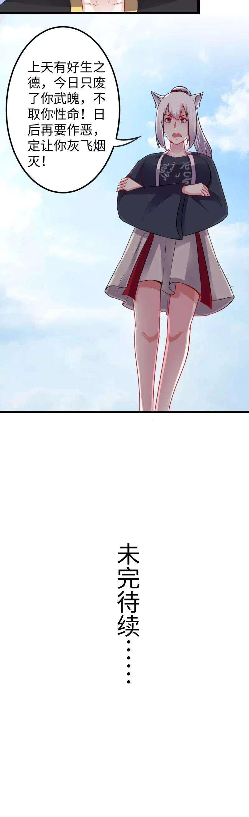16.jpg