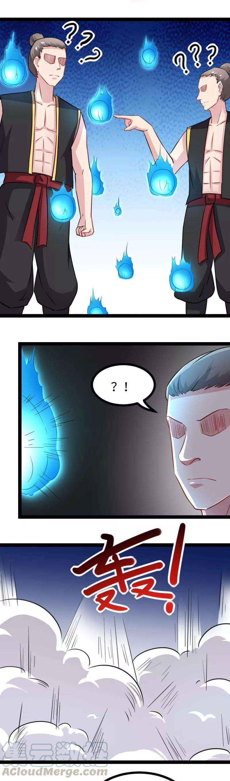 3.jpg