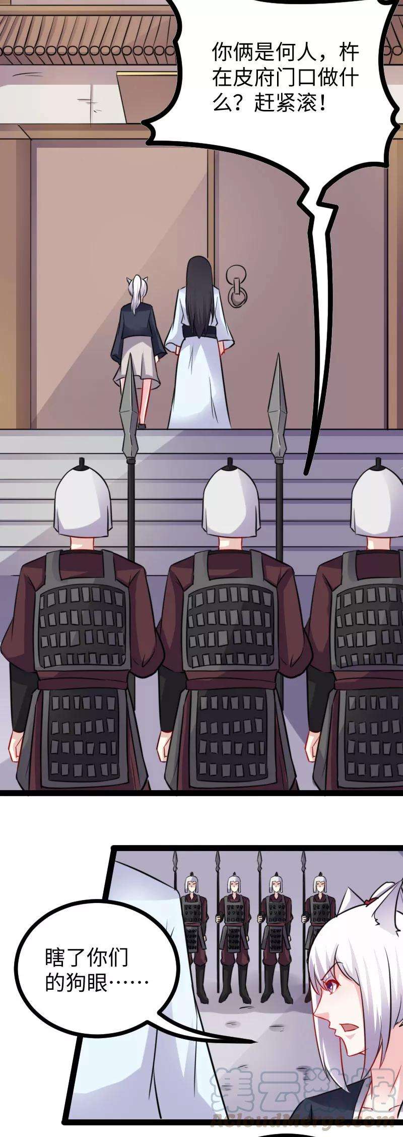 15.jpg