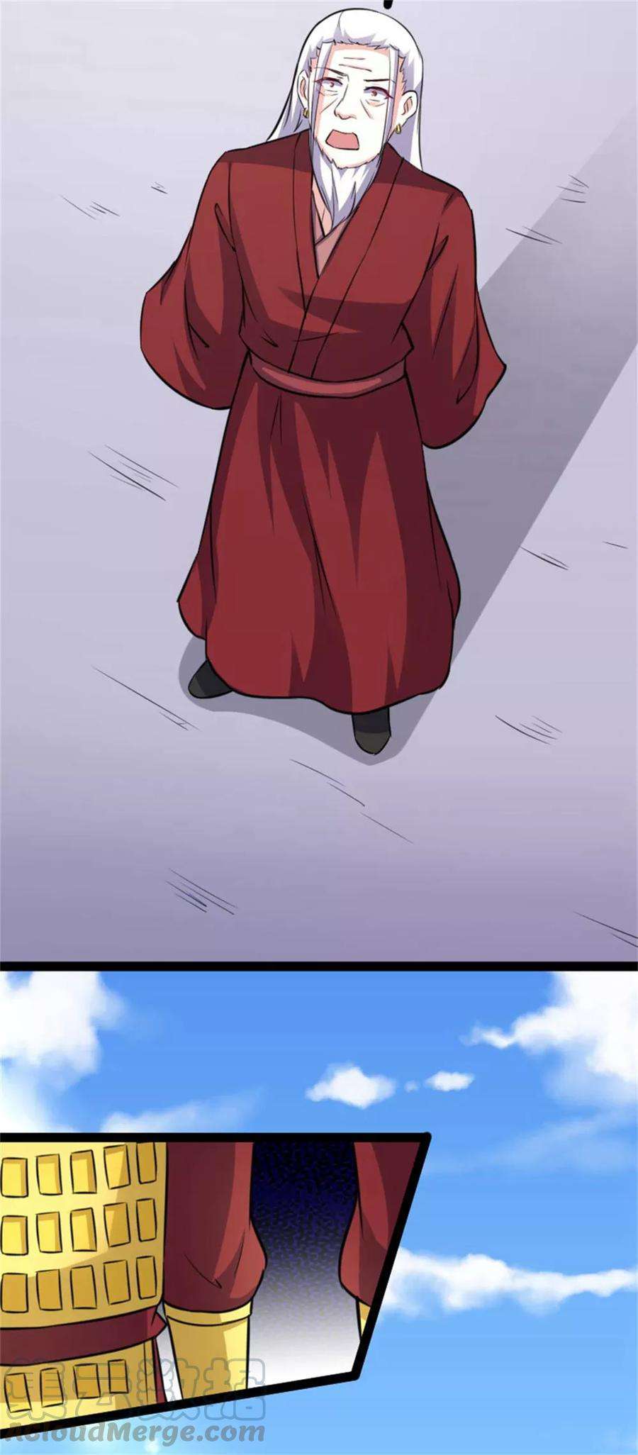 15.jpg