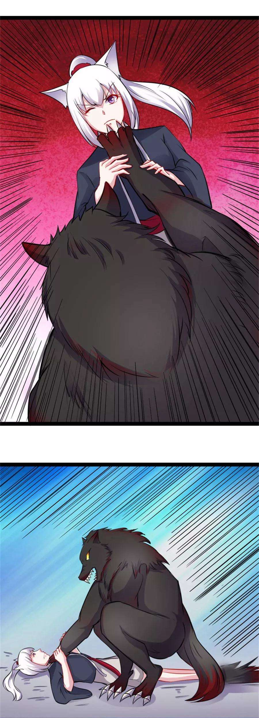 18.jpg