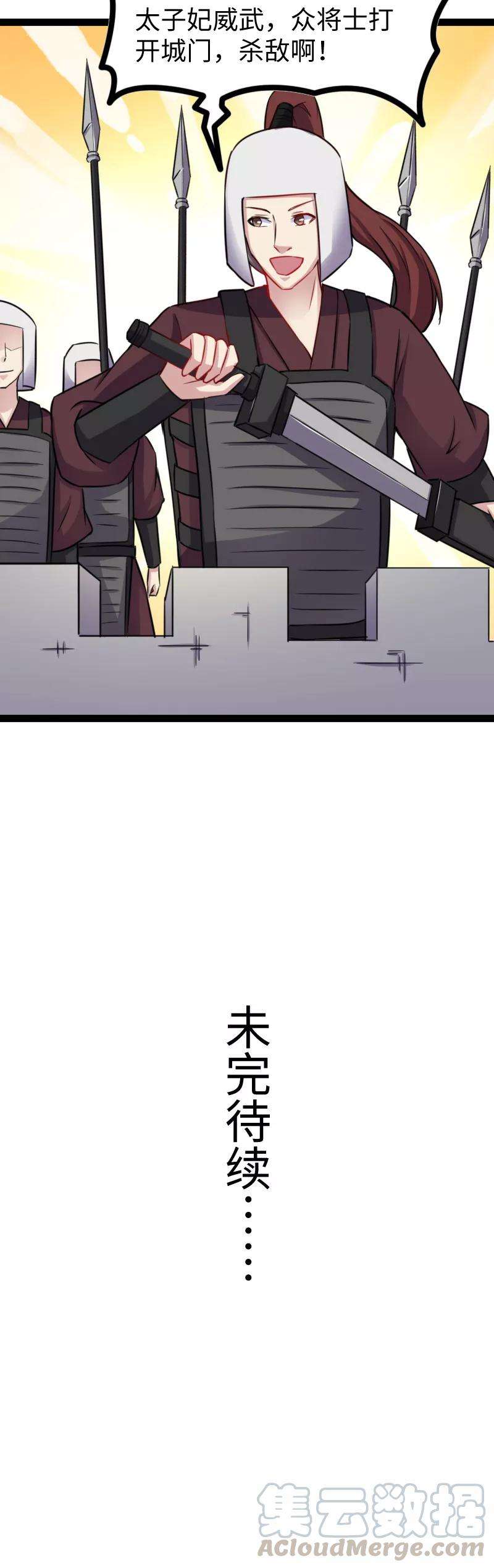 13.jpg