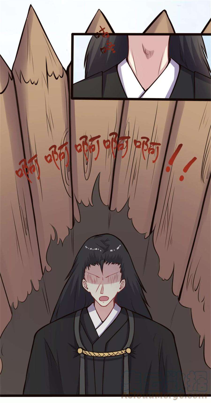 17.jpg