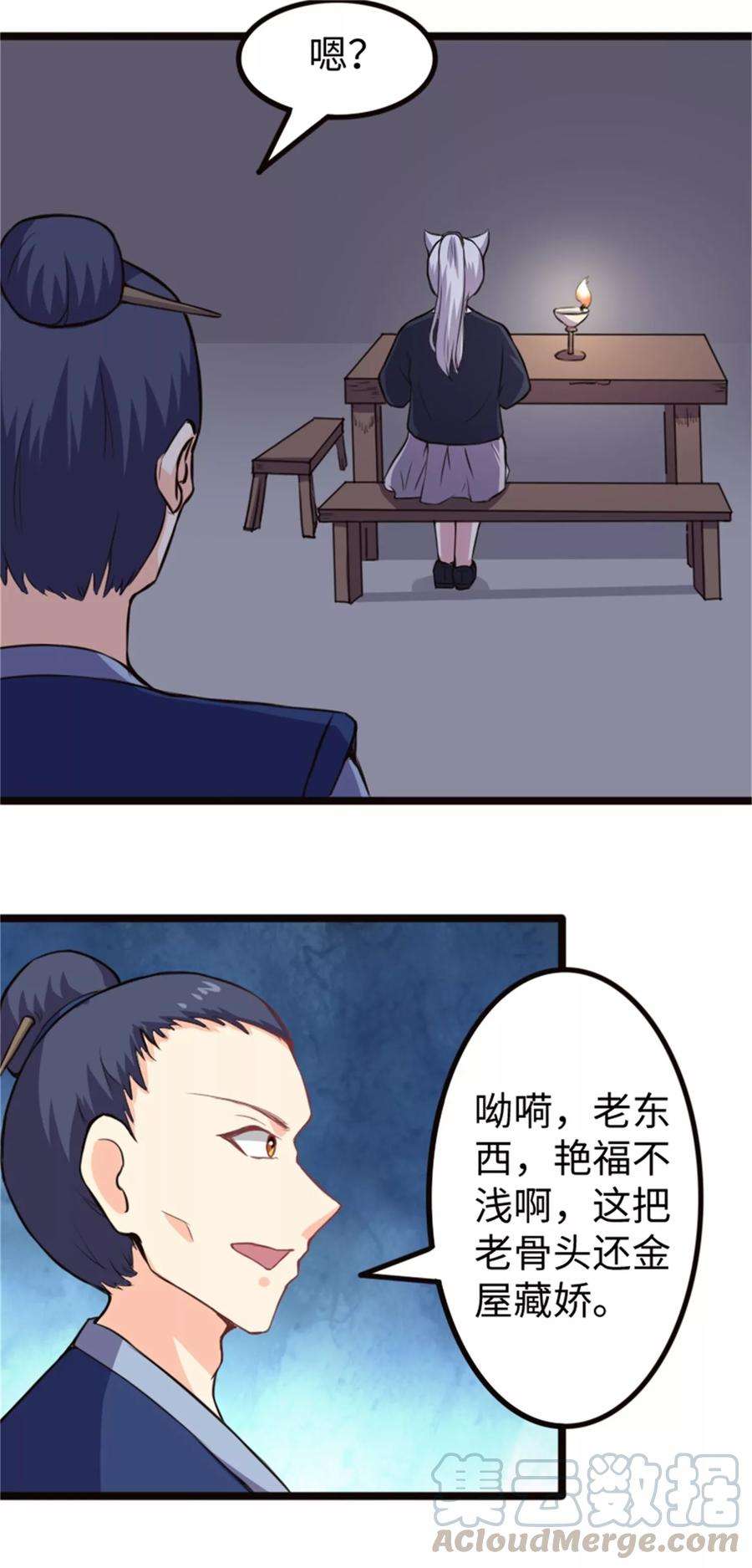 13.jpg