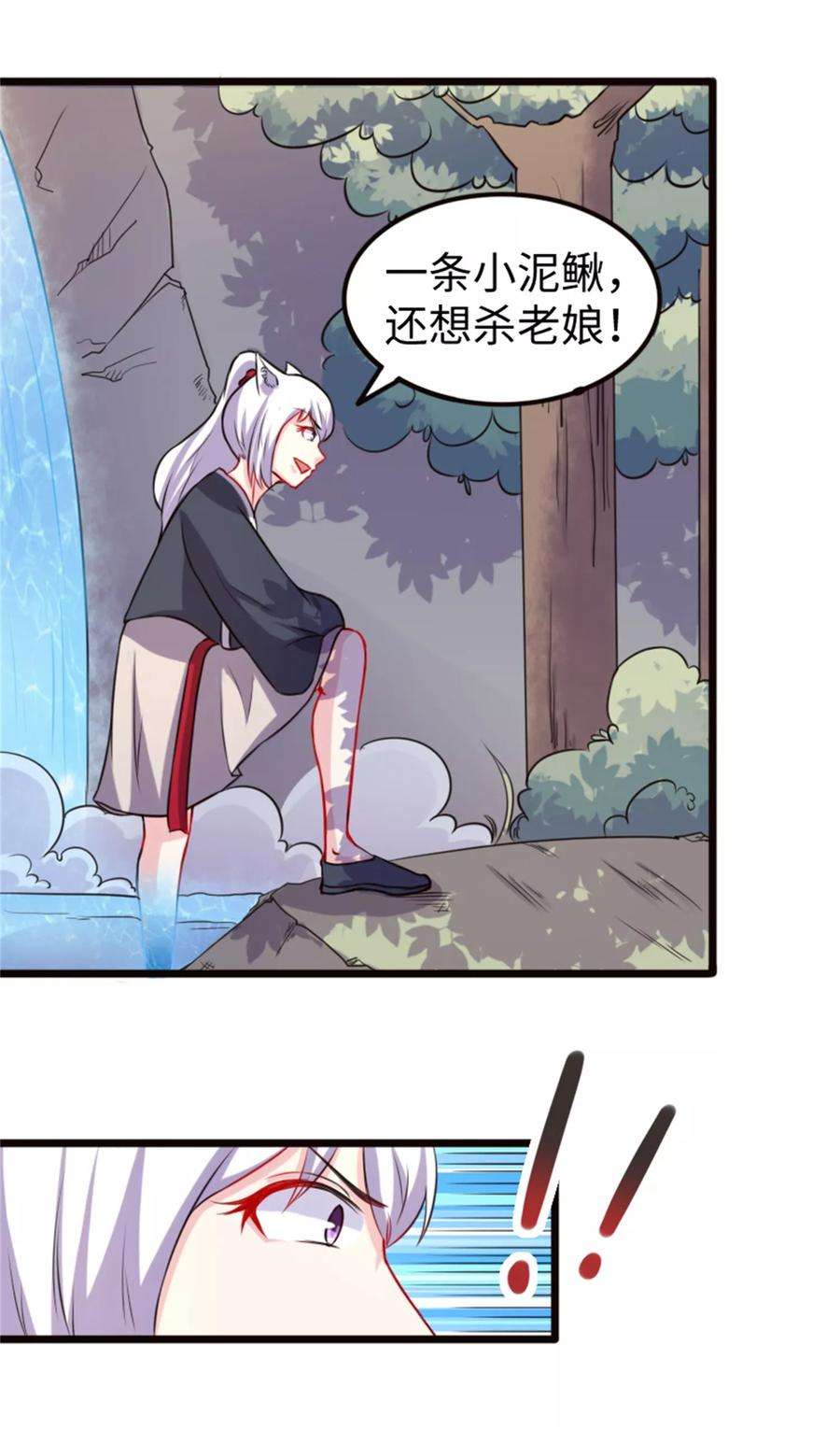 20.jpg