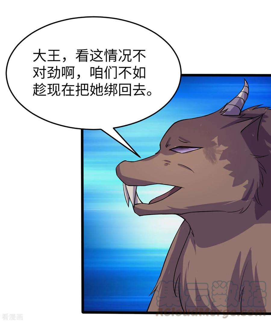 17.jpg