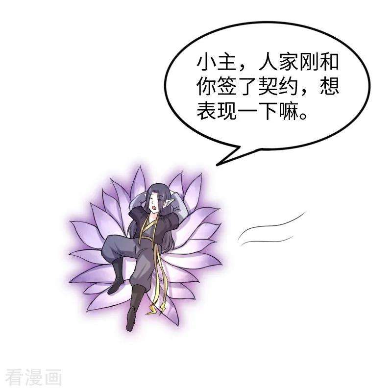 18.jpg