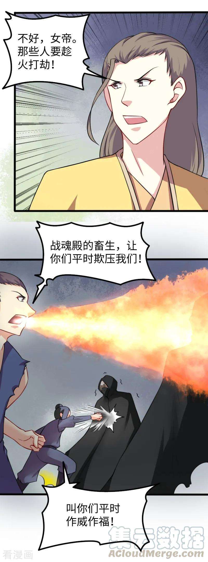 5.jpg