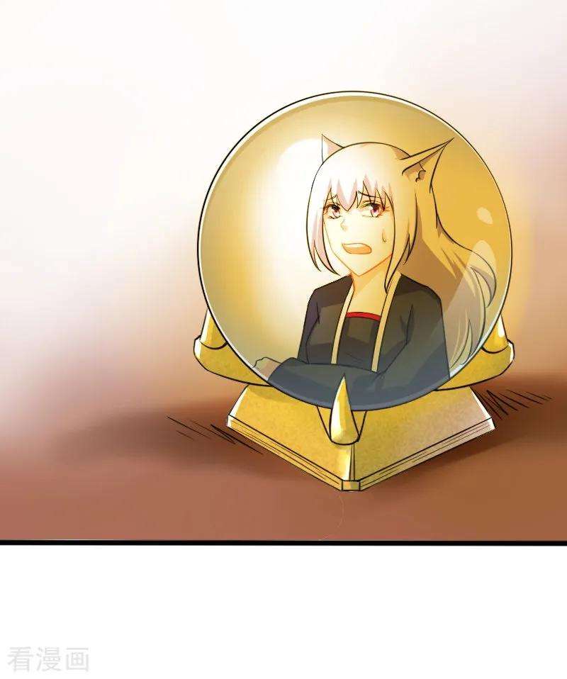 40.jpg