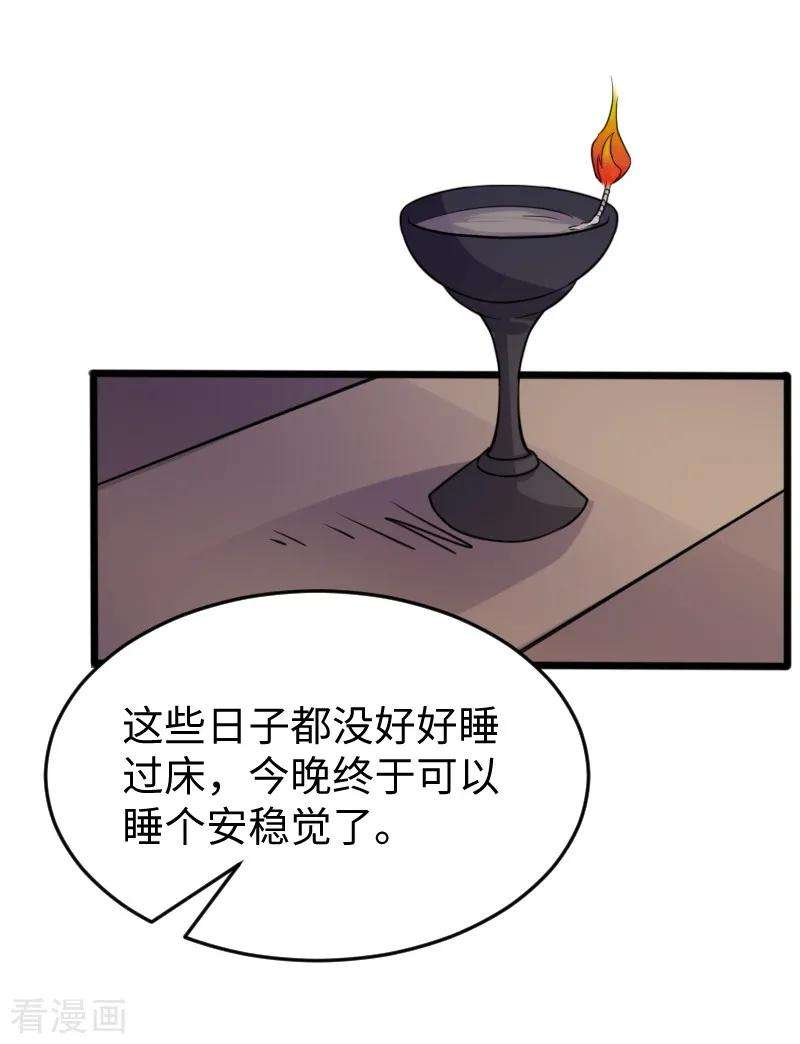 12.jpg