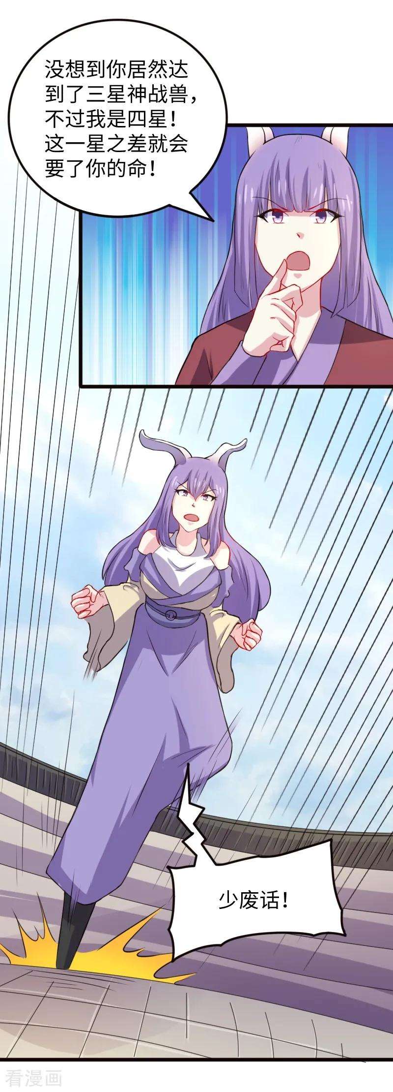 18.jpg