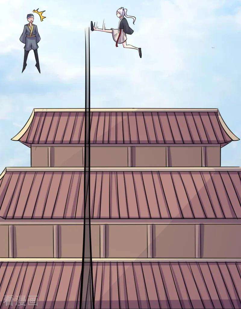 16.jpg