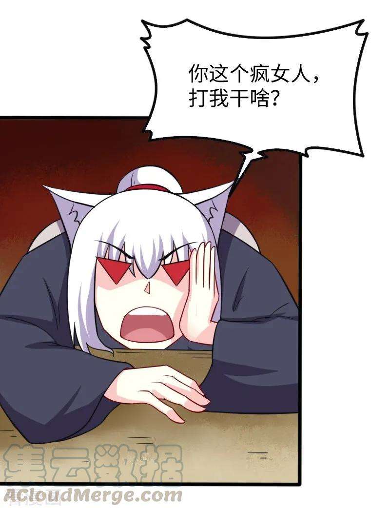 27.jpg
