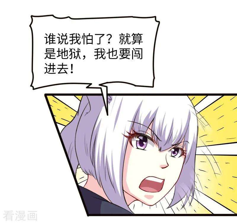 34.jpg
