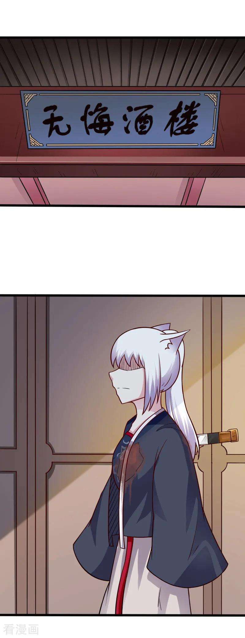 14.jpg