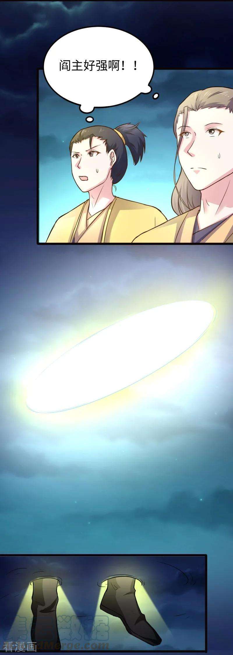 5.jpg