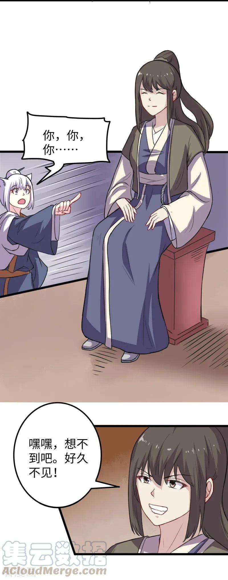17.jpg