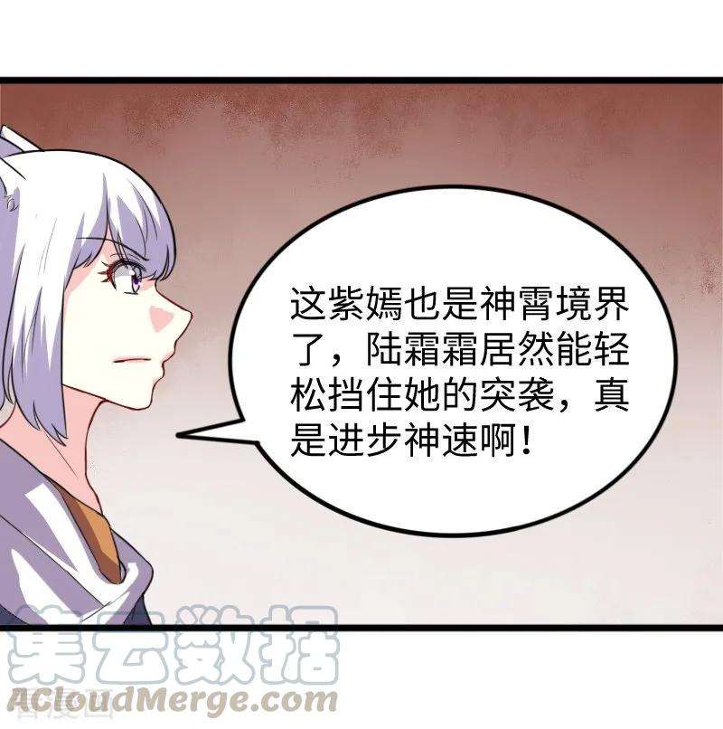 31.jpg