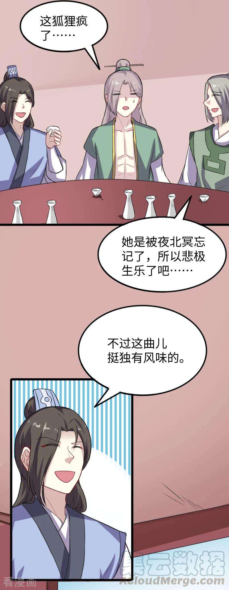 17.jpg