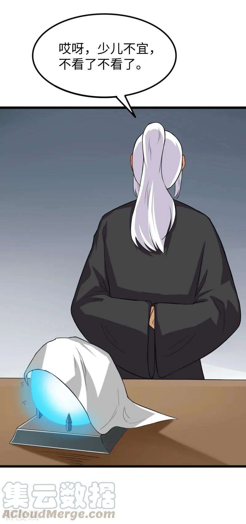 33.jpg