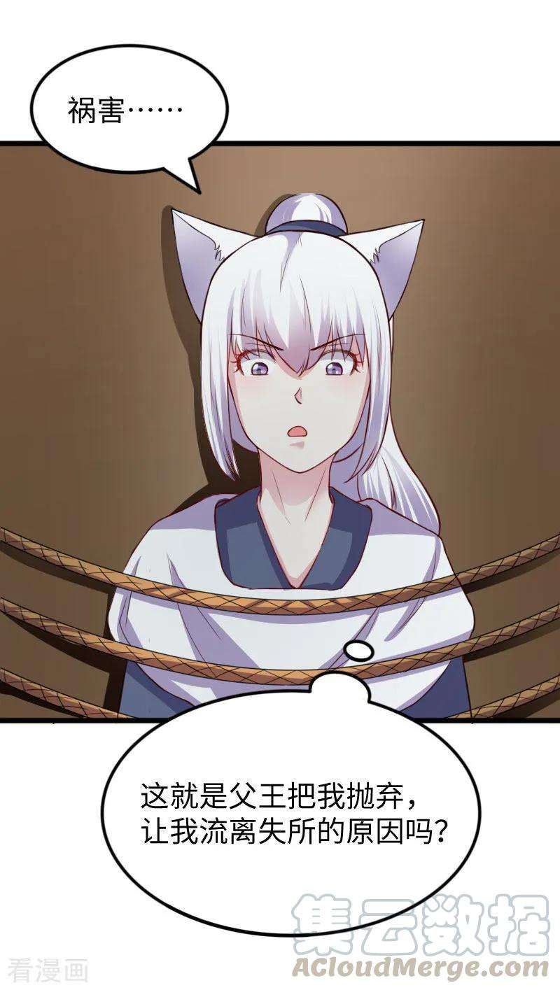 21.jpg