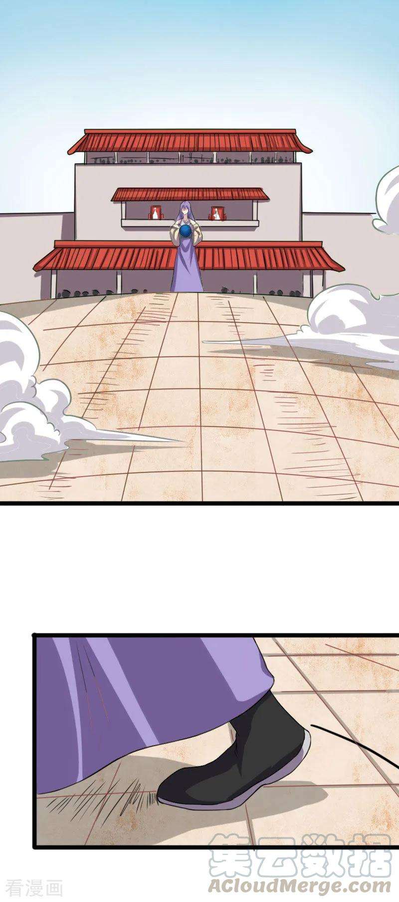 25.jpg