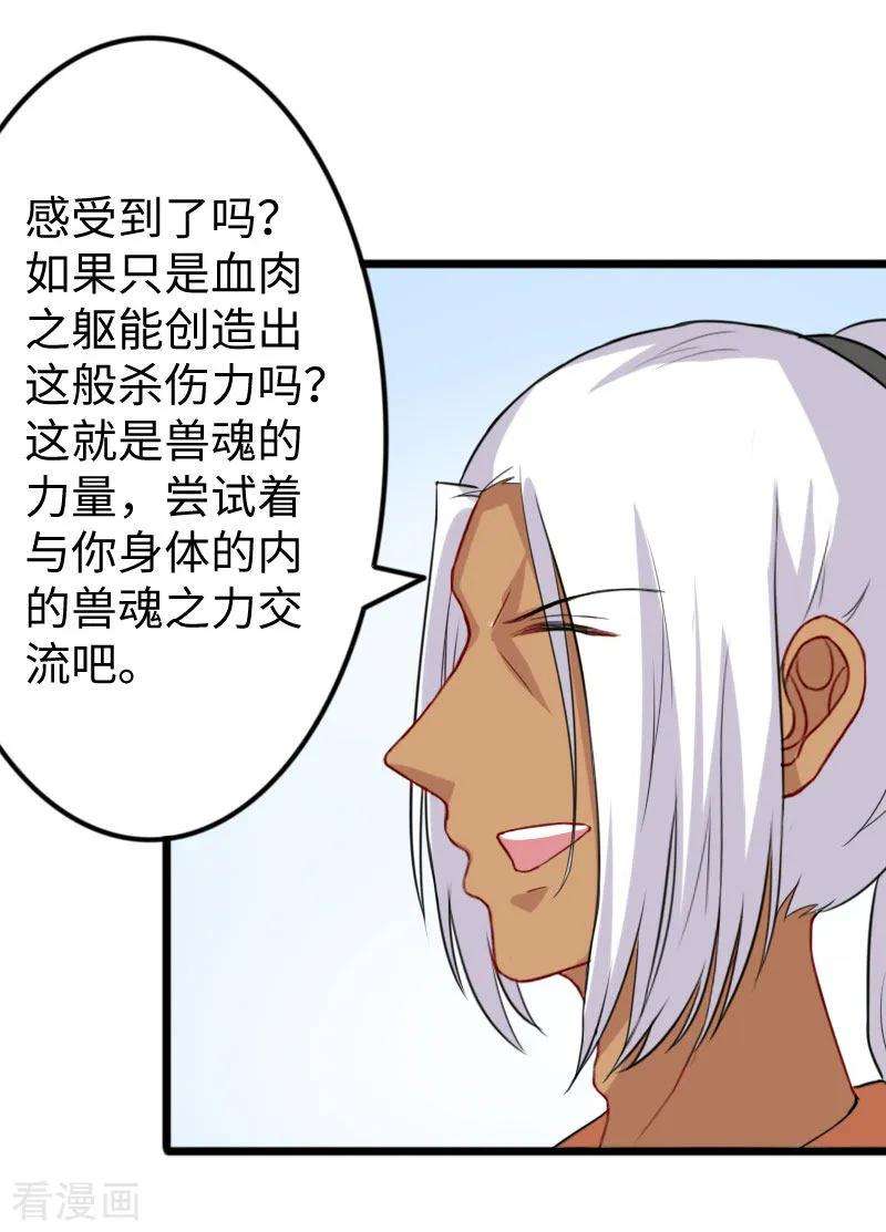 22.jpg