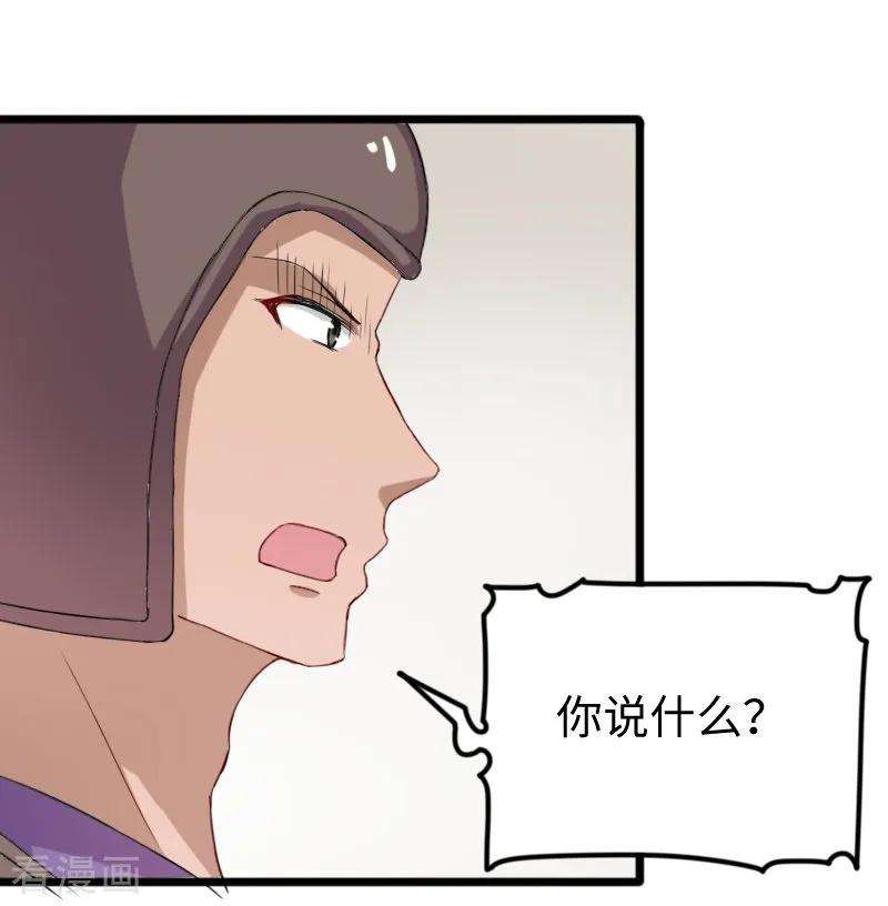 42.jpg