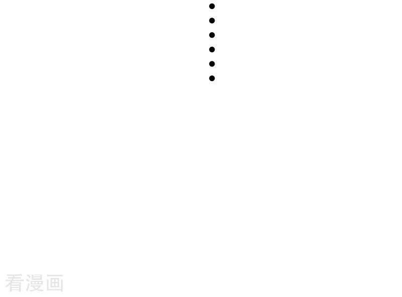 45.jpg
